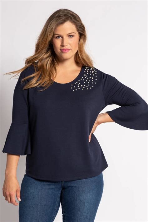 ulla popken plus size|ulla popken plus size eu.